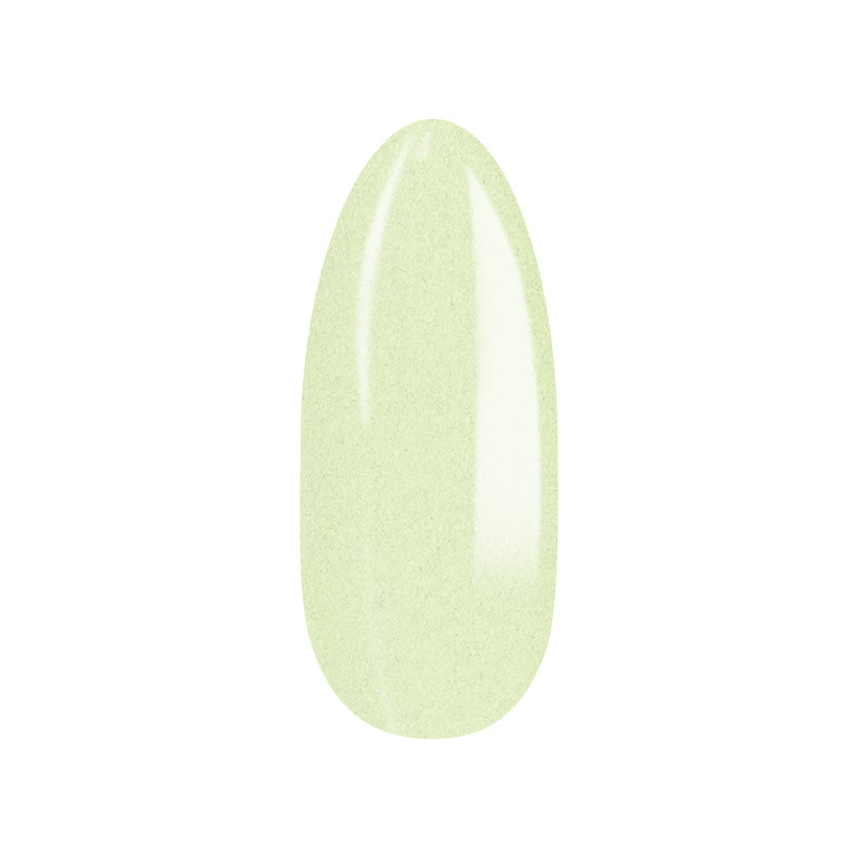 Yoshi™ Gelpolish Botanic Awakening |#272 Bamboo Mist - 6ml