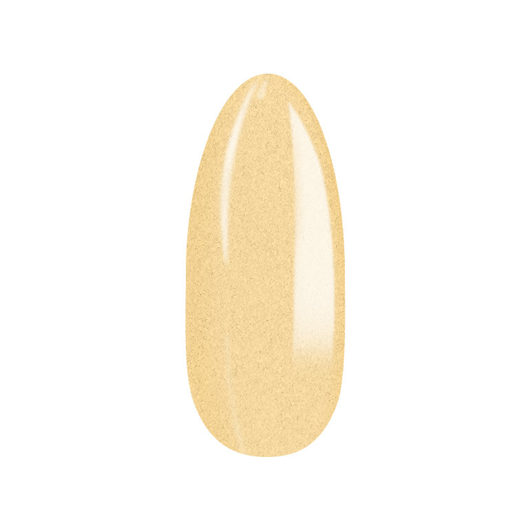 Yoshi™  Gelpolish Botanic Awakening |#274 Soft Pollen - 6ml