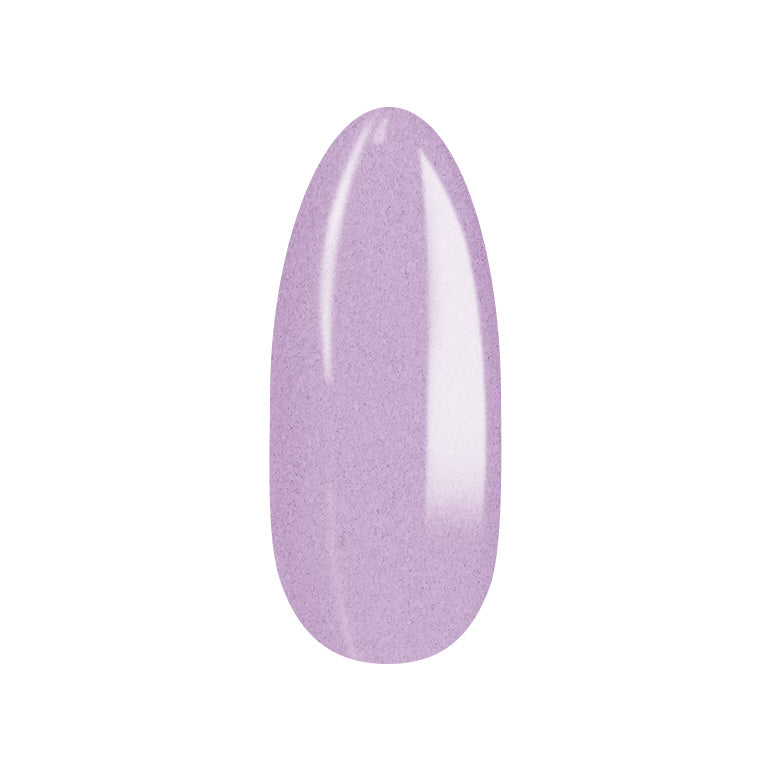 Yoshi™  Gelpolish Botanic Awakening |#277 Iris Silk - 6ml