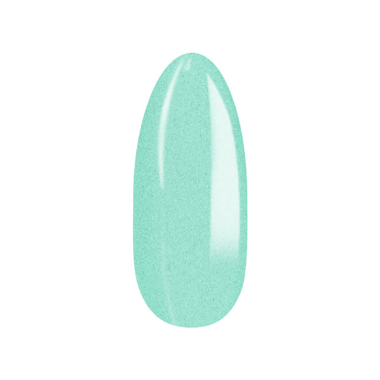 Yoshi™ Gelpolish Botanic Awakening |#278 Mint Condition  - 6ml