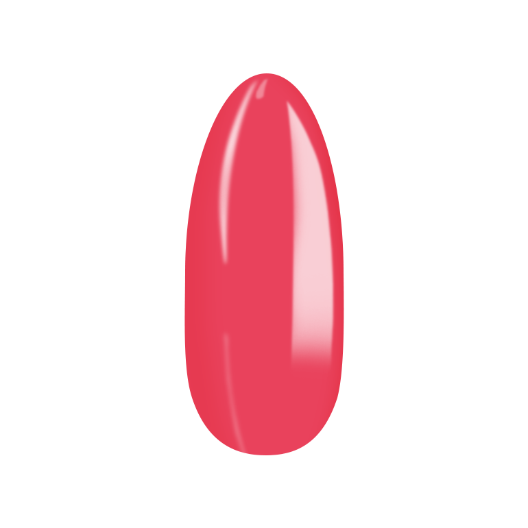 Yoshi™ Gelpolish Getaway NEON - 283 Busy Signal - 6ml