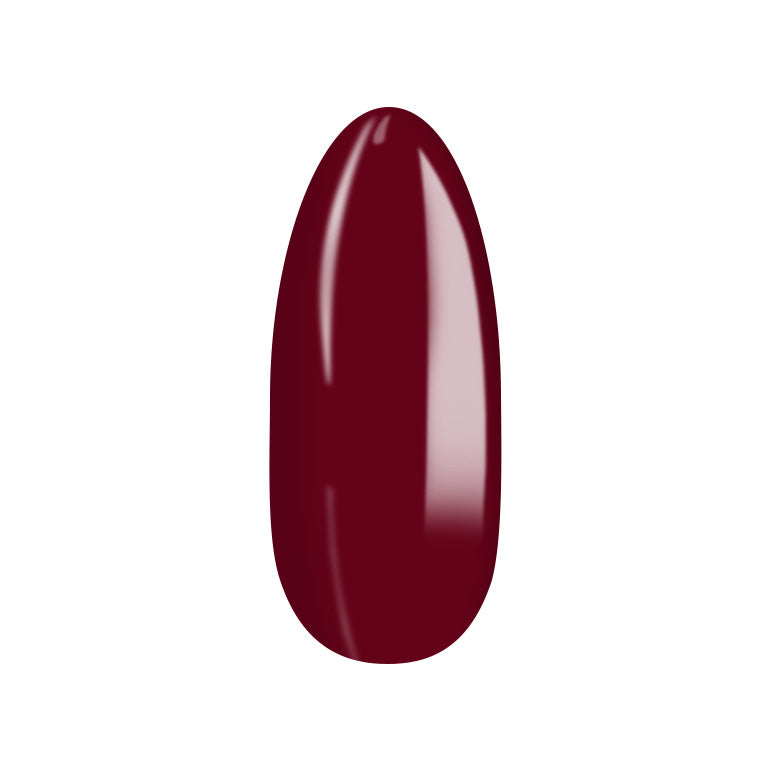 Yoshi™ The Edit Collection 296 Strike A Pose 6ml