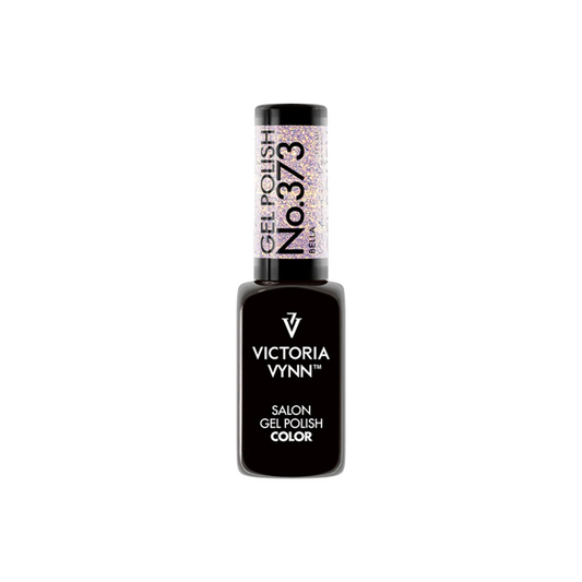 Victoria Vynn™ - Salon Gel Polish | #373 Bella