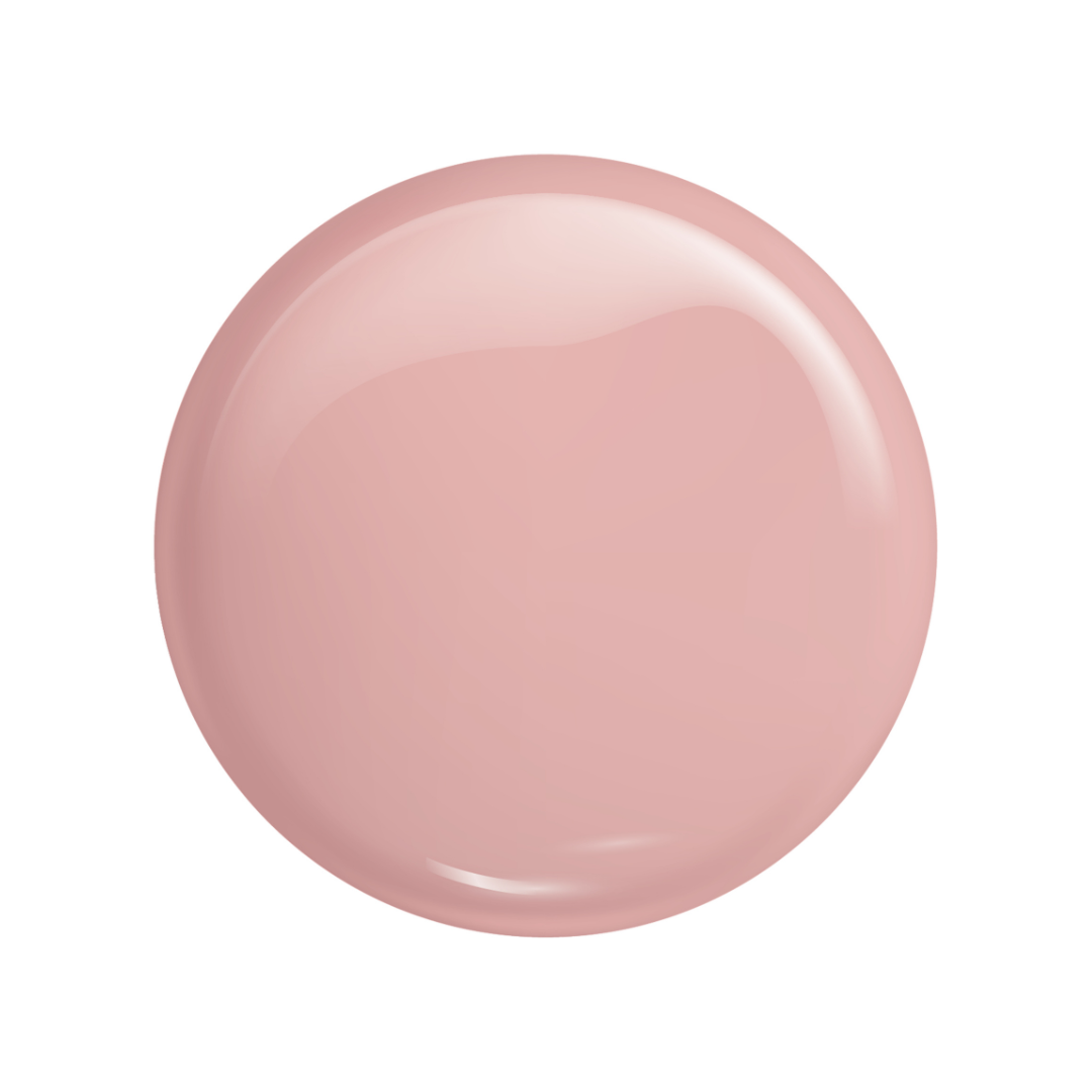 Victoria Vynn™ - MEGA Base (rubberbase) | #Peachy Pink 8ml