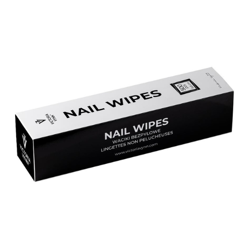 Victoria Vynn™ - Nail Wipes 500 stuks