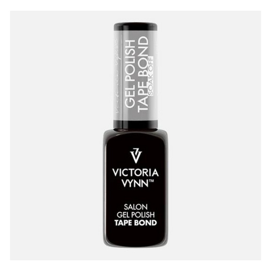 Victoria Vynn™ - Tape Bond  - 8ml