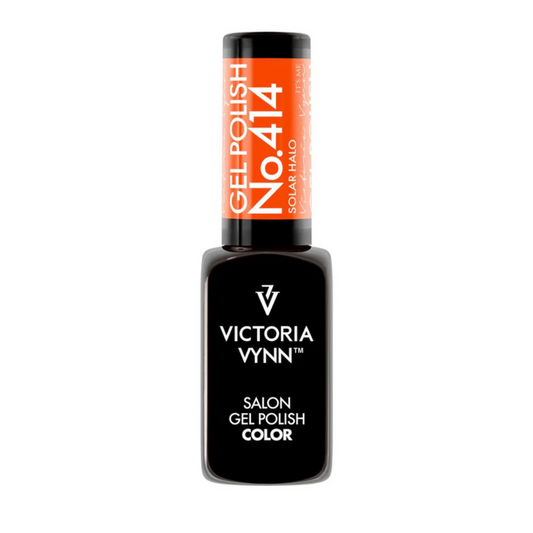 Victoria Vynn™  - Salon Gel Polish | LUNA Glass #414 Solar Halo HEMA/TPO VRIJ Houdbaarheidsdatum 04/2027