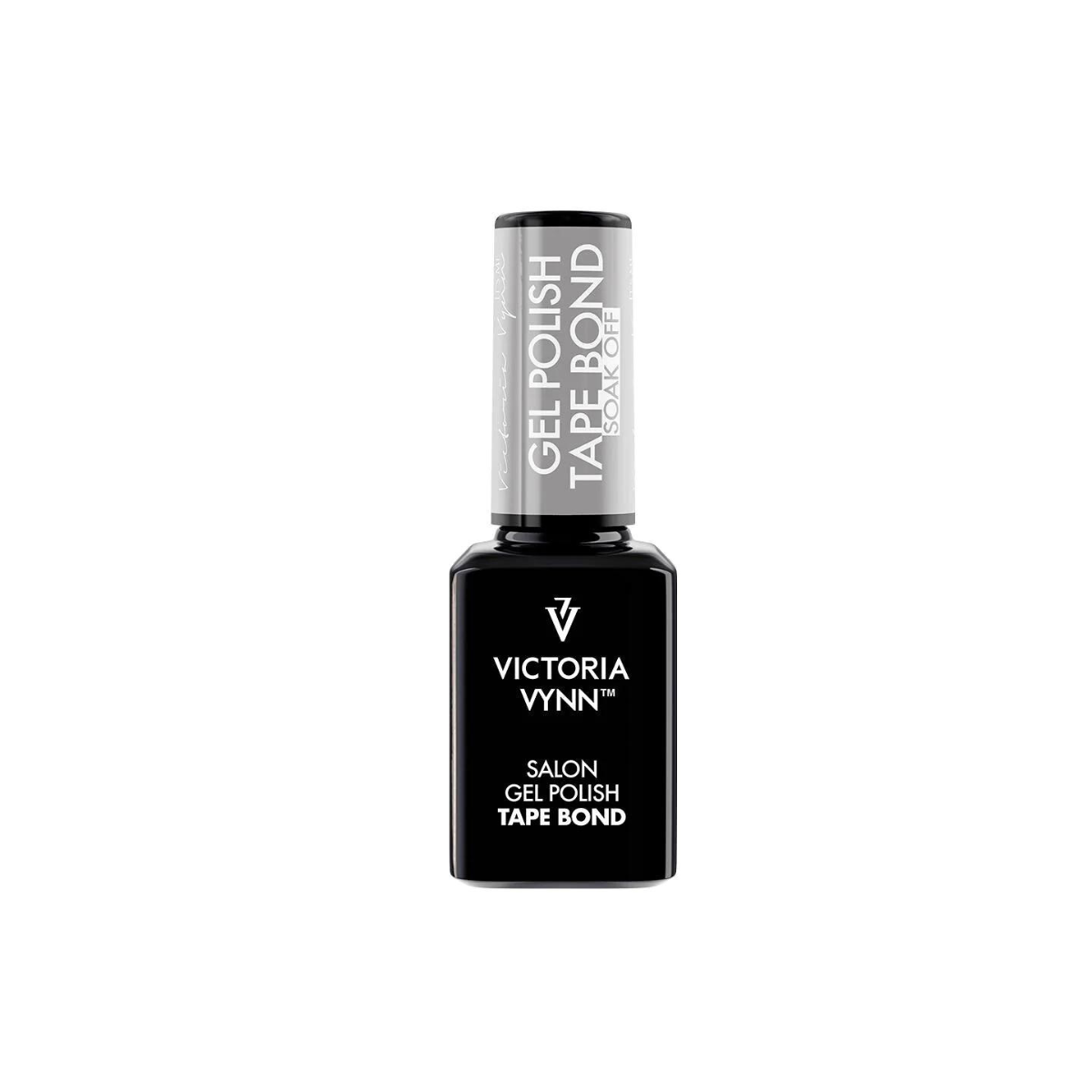 Victoria Vynn™ - Tape Bond - 15 ml