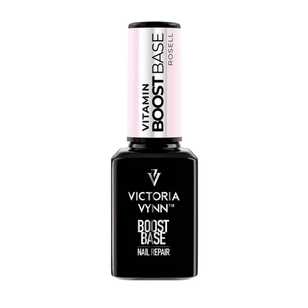 Victoria Vynn™  - Vitamin Boost Base | Rosell - 15 ml