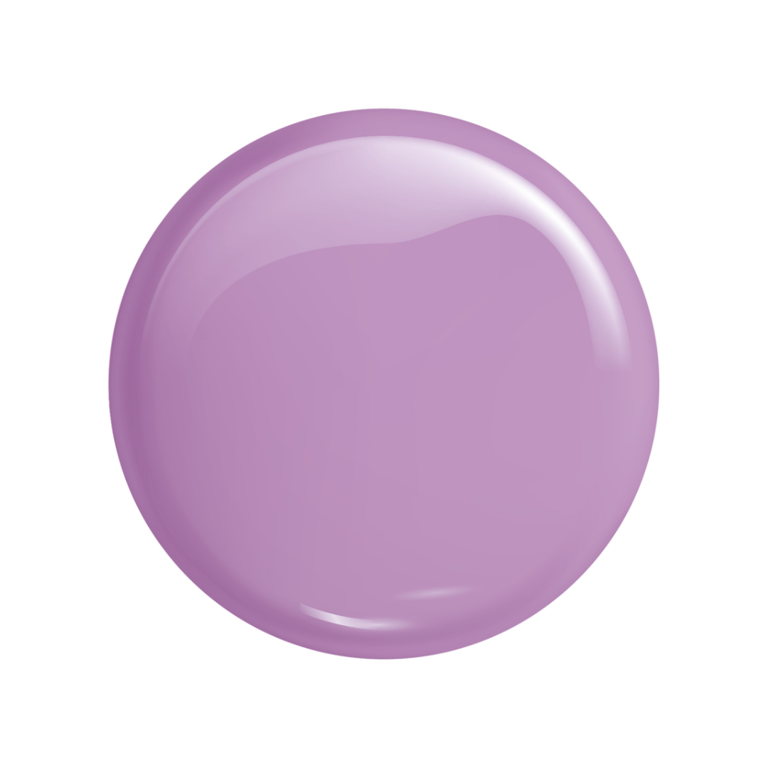 Victoria Vynn™ -  MEGA Base (rubberbase) Lilac 8ml