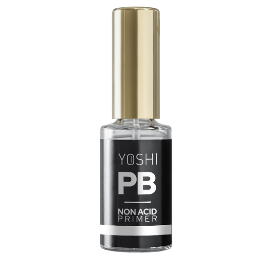 Yoshi ™ Non Acid Primer 10ml