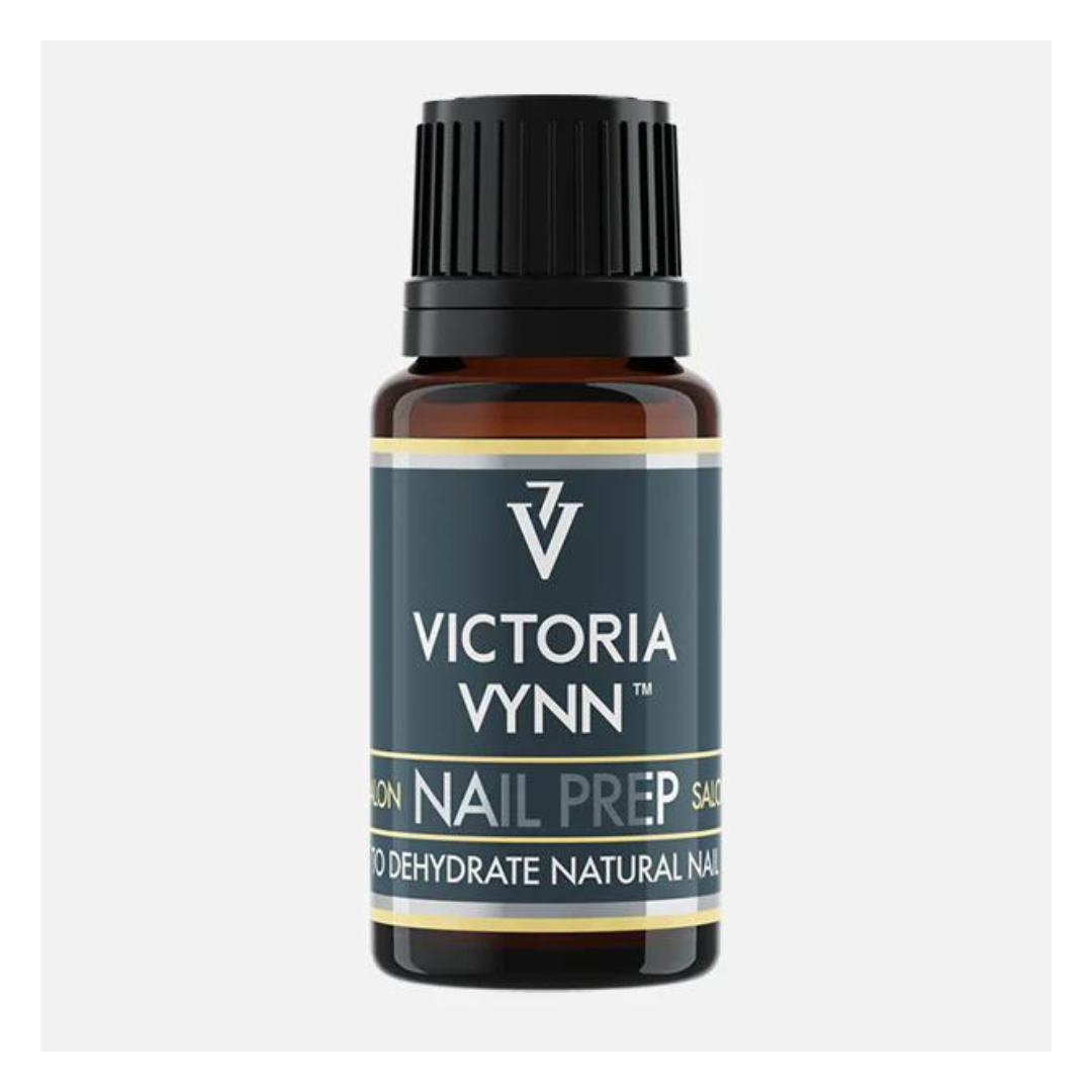 Victoria Vynn™ - Nail Prep 15ML