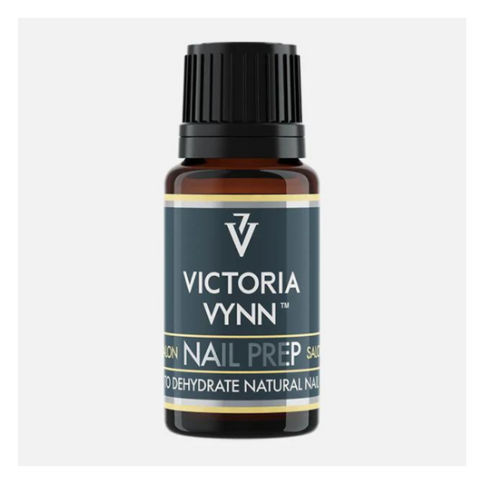 Victoria Vynn™ - Nail Prep 15ML