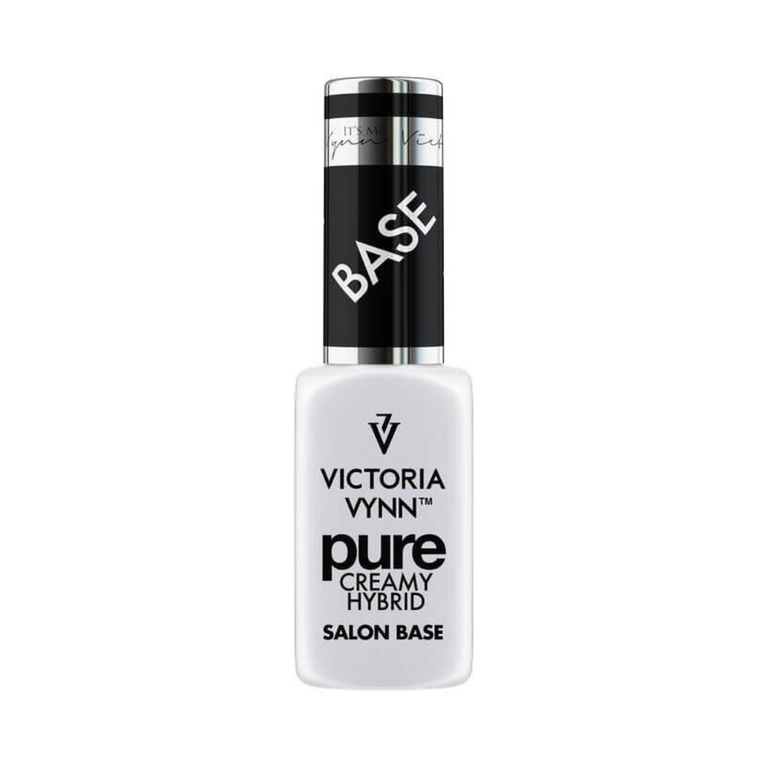 Victoria Vynn - Pure Creamy Hybrid | Base