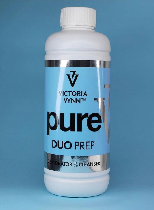 Victoria Vynn™ -  Pure Duo Prep  1000 ml