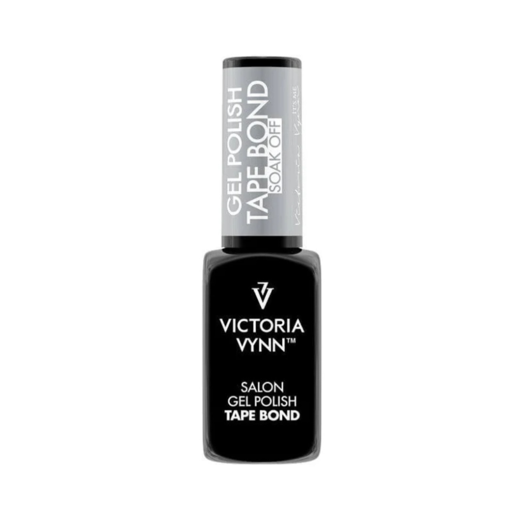 Victoria Vynn™ - Tape Bond - 15 ml