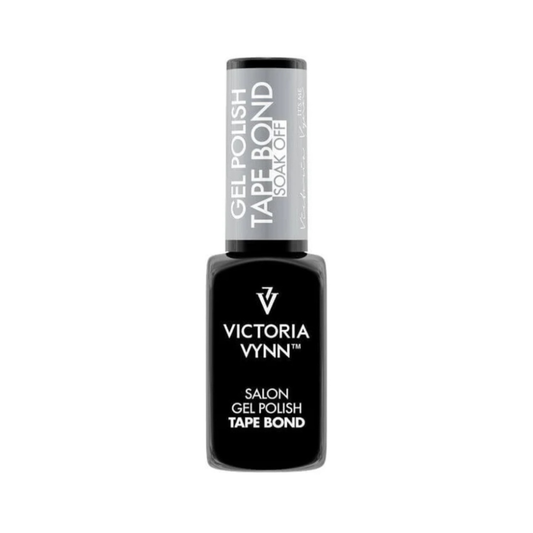 Victoria Vynn™ - Tape Bond - 15 ml  Houdbaarheidsdatum