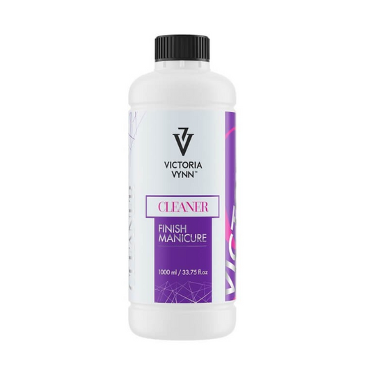 Victoria Vynn™ - Cleaner | 1000 ml