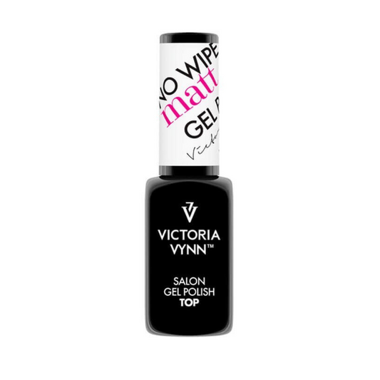 Victoria Vynn™ - Top Coat | No Wipe Matt