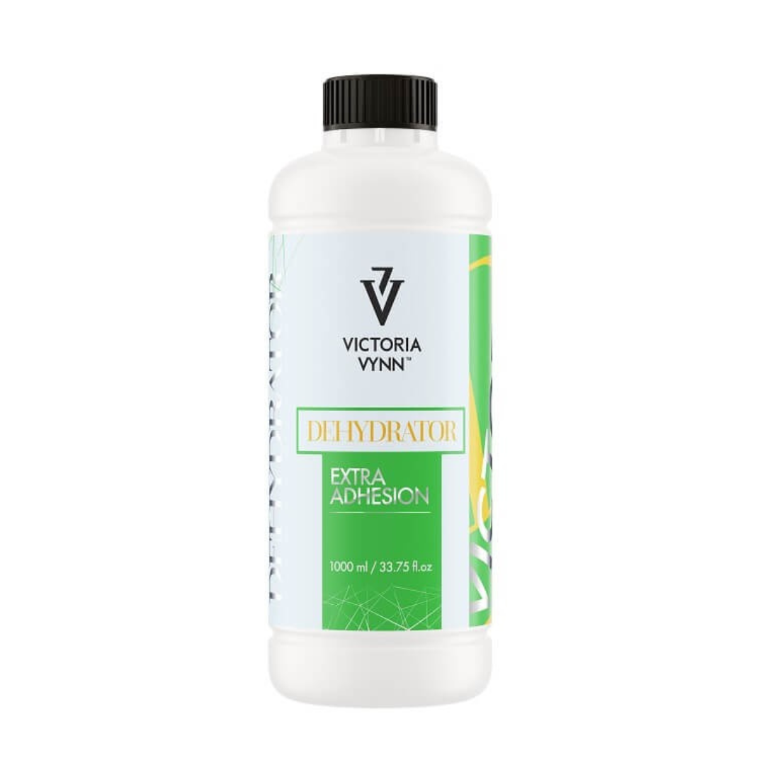 Victoria Vynn™ - Dehydrator 1000 ml