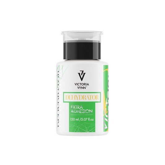 Victoria Vynn™ - Dehydrator 150 ml