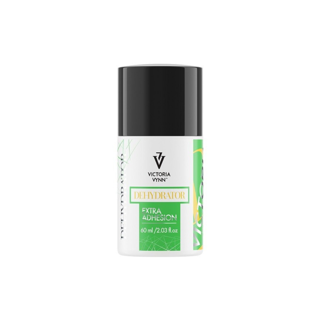 Victoria Vynn™ - Dehydrator  60 ml