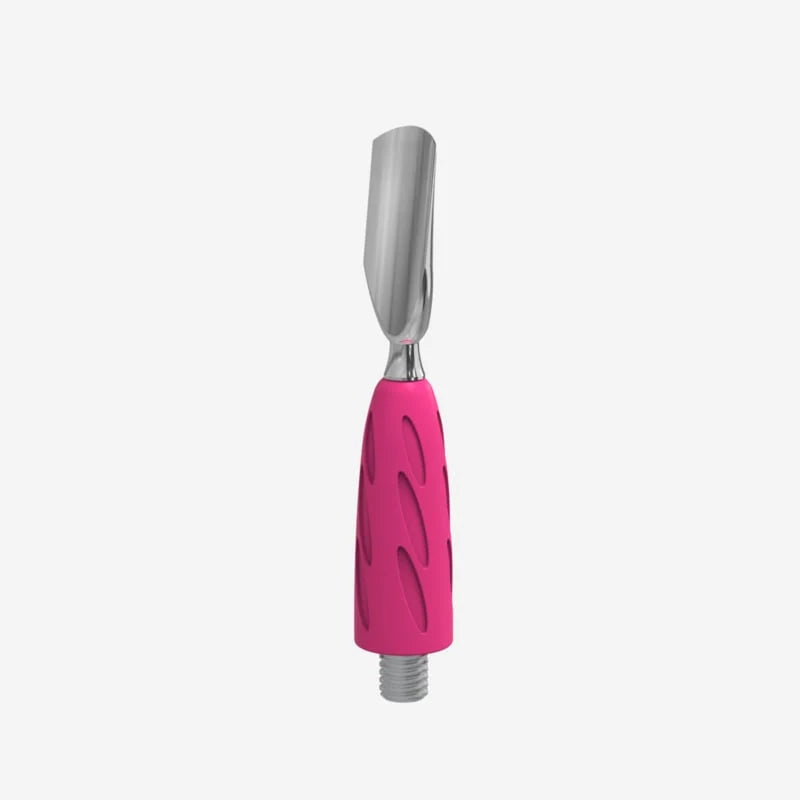 Staleks Pro Combo Unic WPPQ-16