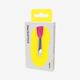 Staleks™   Combo UNIQ WPPQ 12