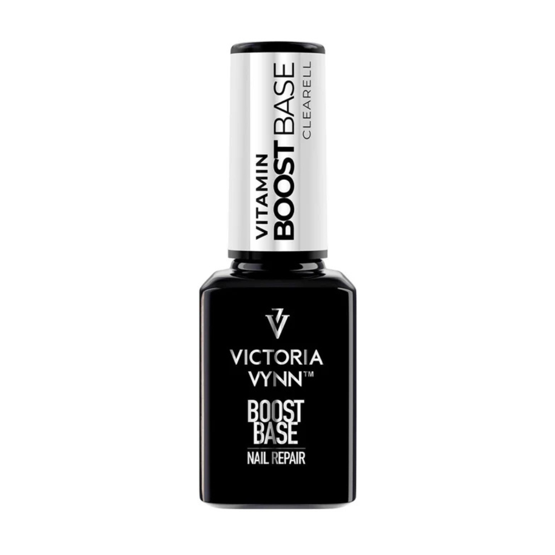 Victoria Vynn™  - Vitamin Boost Base |# Charell 15ml