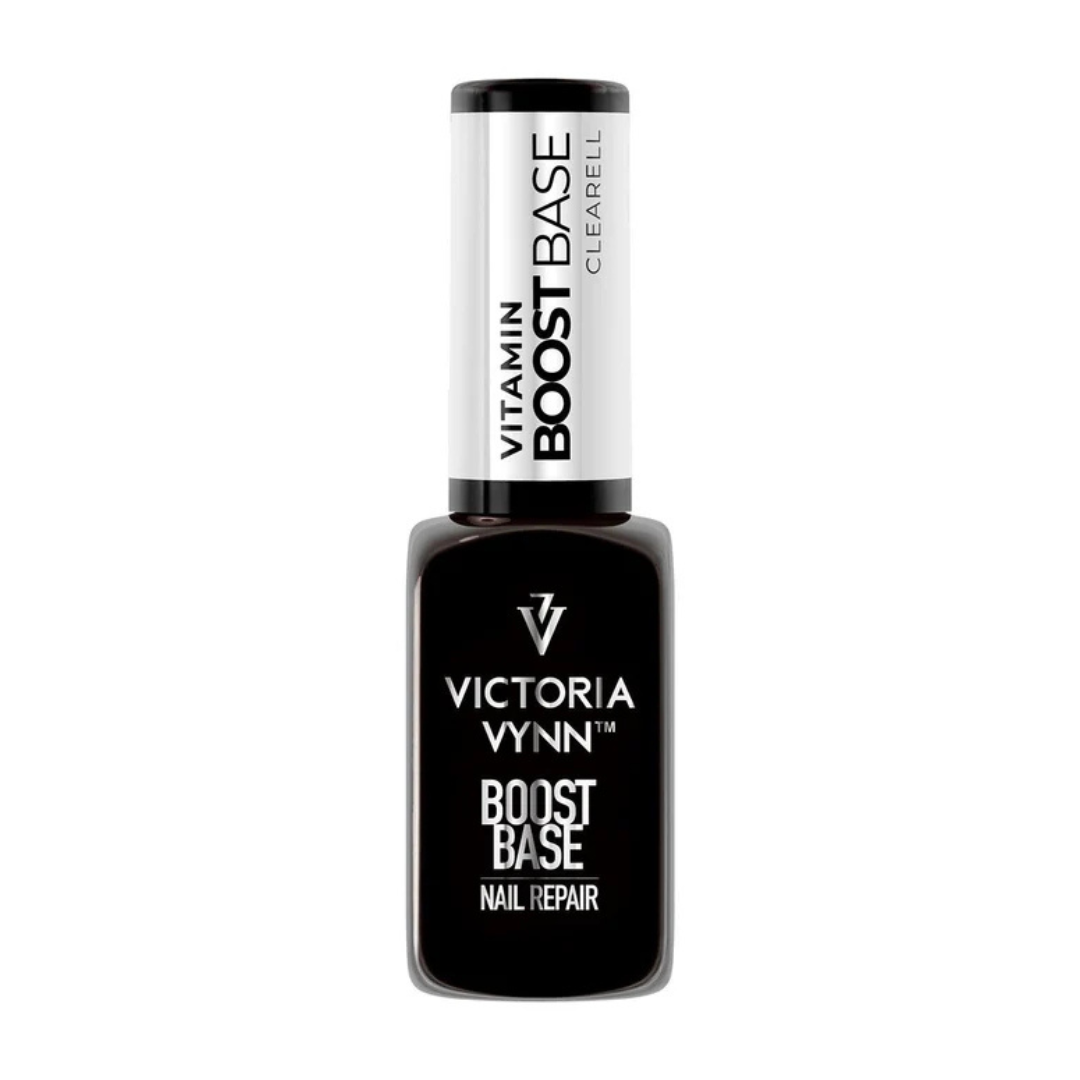 Victoria Vynn™  - Vitamin Boost Base |# Charell 8ml