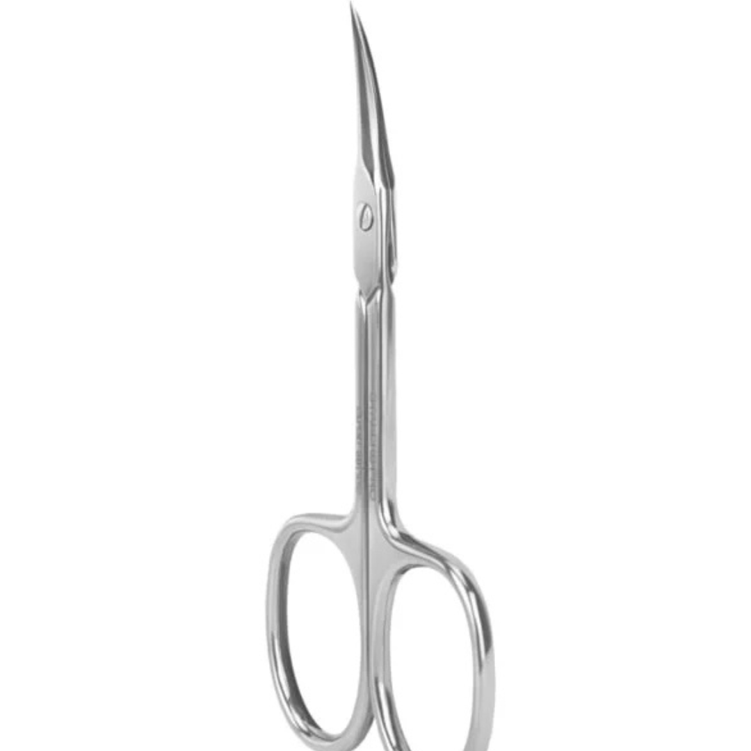 Staleks™ Expert Cuticle Scissor 50/2
