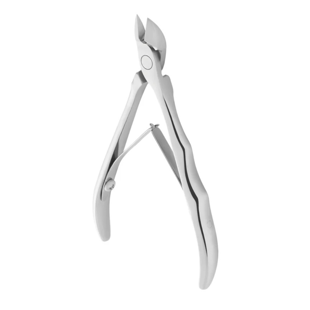 Staleks™  Expert Cuticle Nipper 10-9