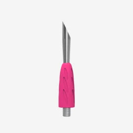 Staleks™   Combo UNIQ WPPQ 12