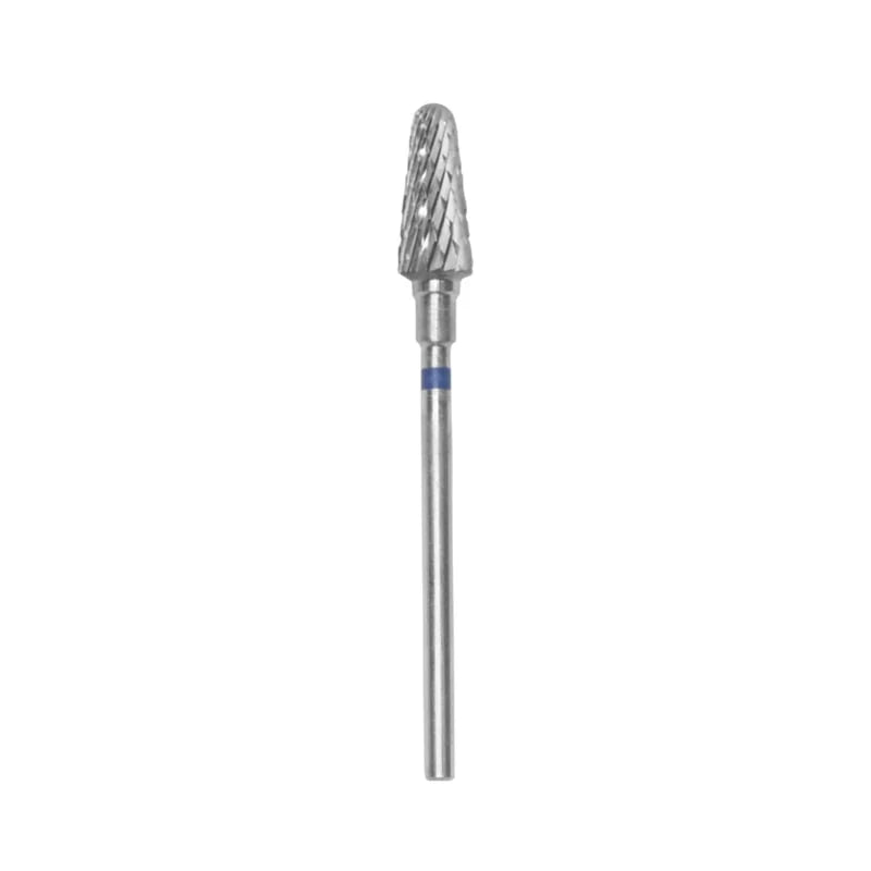 Staleks™ Carbide Bit blue "frustum" EXPERT FTB060/14
