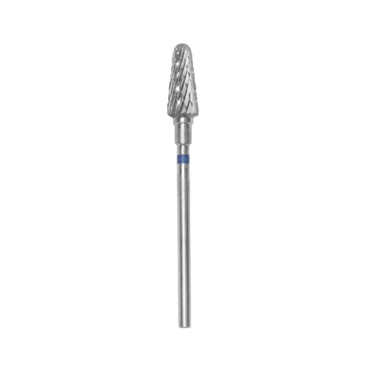 Staleks™ Carbide Bit blue "frustum" EXPERT FTB060/14