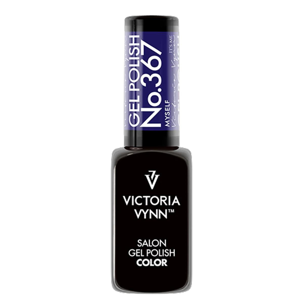 Victoria Vynn™  - Salon Gel Polish | #367 Myself