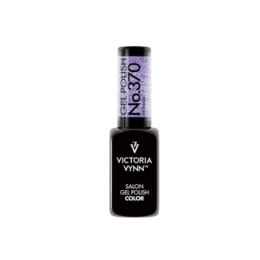 Victoria Vynn™ - Salon Gel Polish | #370 Donna