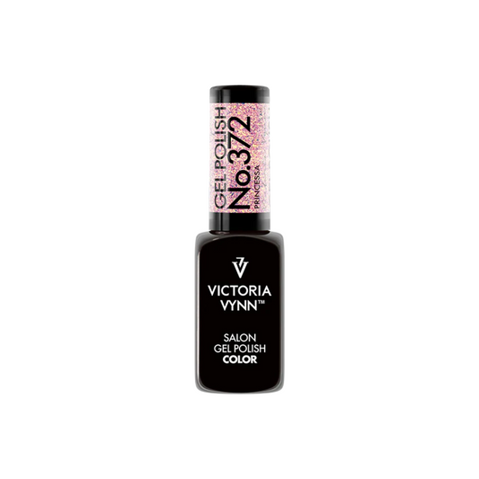 Victoria Vynn™ - Salon Gel Polish | #372 Princessa