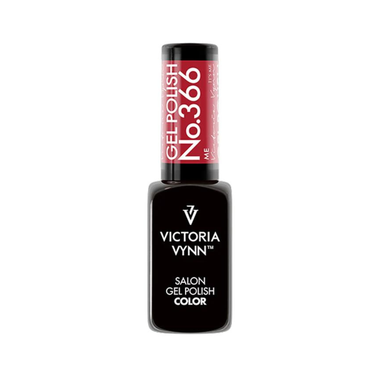 Victoria Vynn™  - Salon Gel Polish | #366 Me