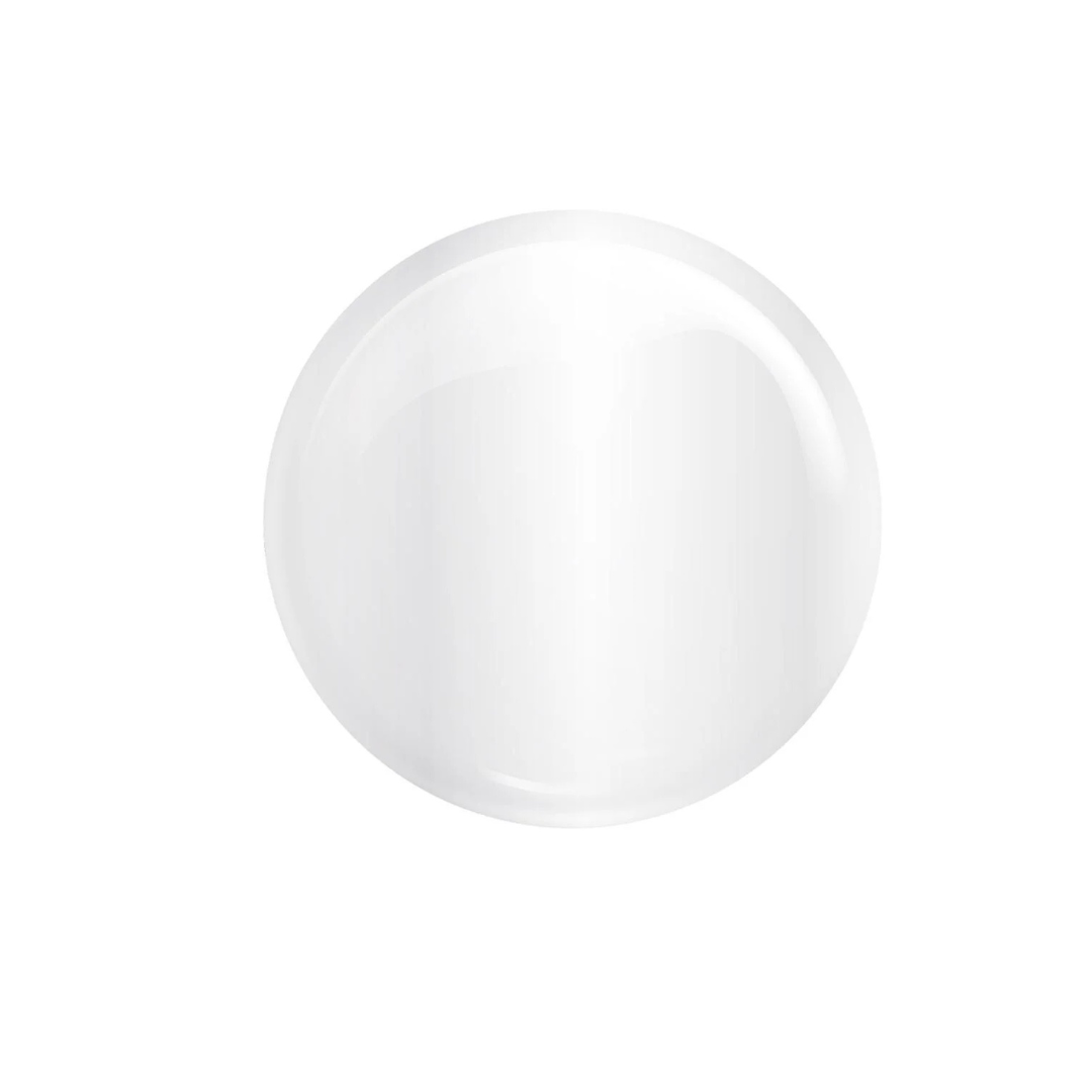 Victoria Vynn™  - Top Coat |# Top It No Wipe 8ml