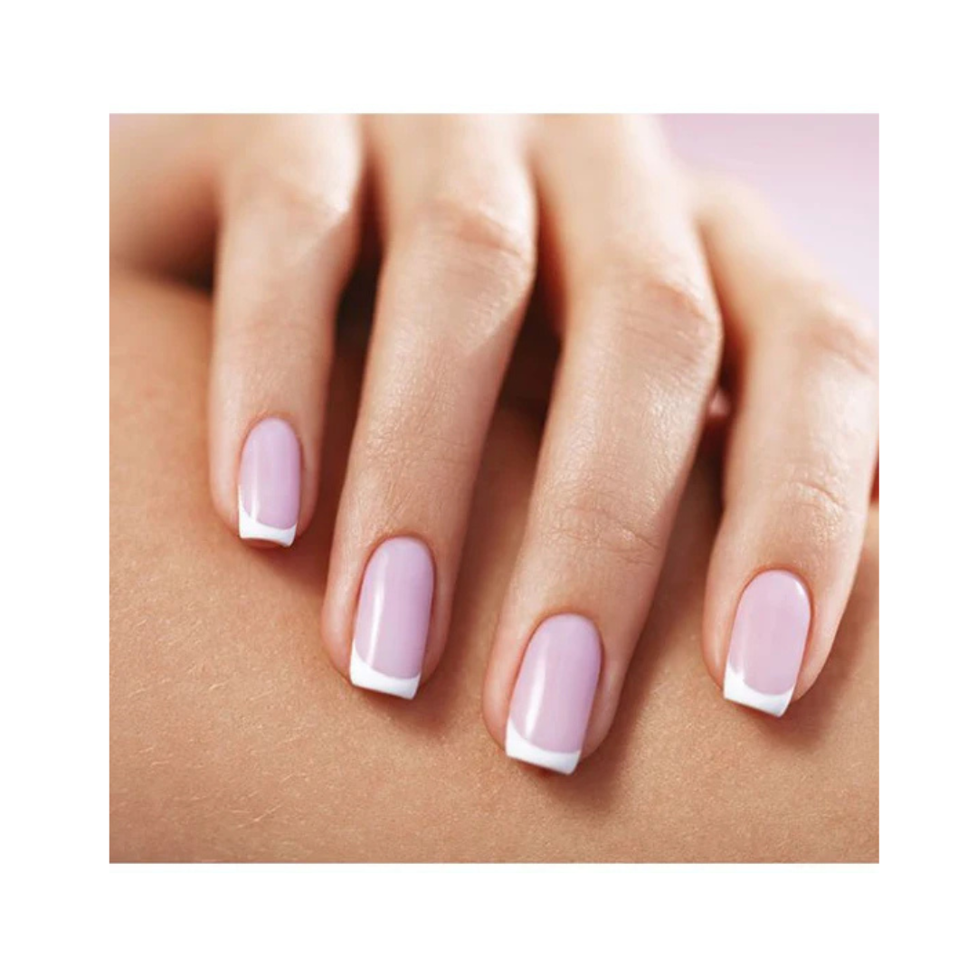 Victoria Vynn™  - Mega Base BIAB/ Rubberbase Lilly Pink 15ml