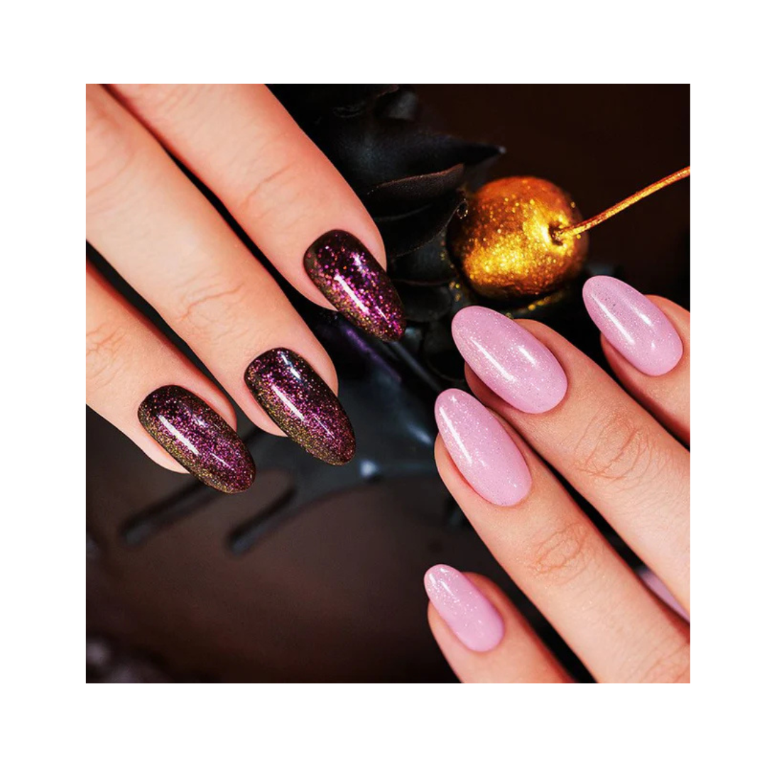 Victoria Vynn™  - Top Coat | On Top No Wipe  8ml