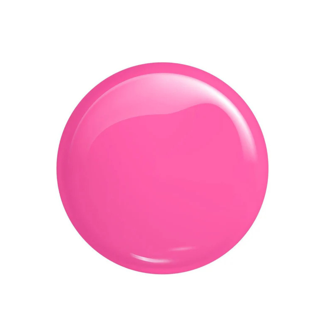 Victoria Vynn™  - Salon Gel Polish GPT | #418 Maybe Pink Hema /TPO/DI-HEMA VRIJ verval datum 05/2027