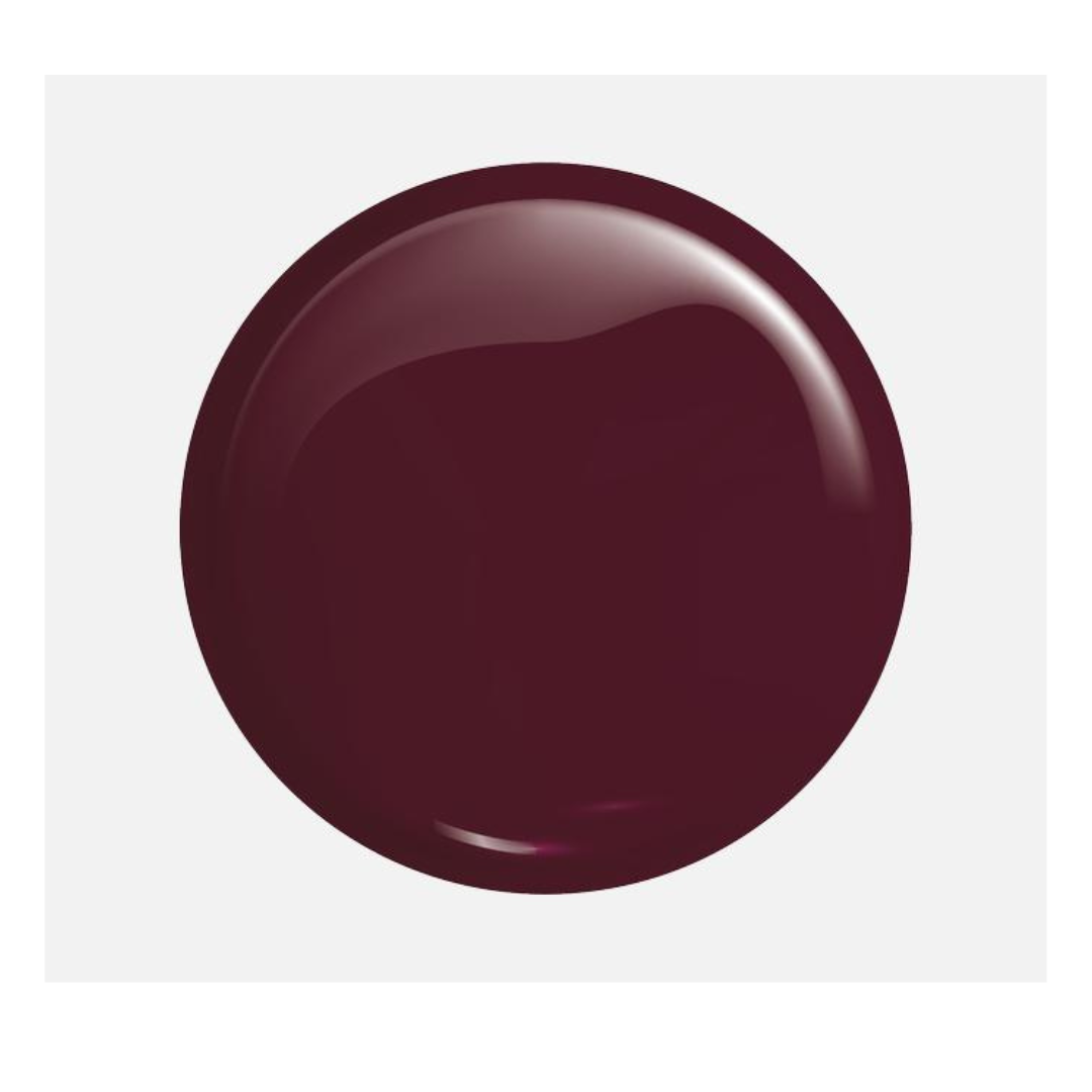 Victoria Vynn™  - Salon Gel Polish | #030 Berry Wine  TPO  Verval Datum 10/27