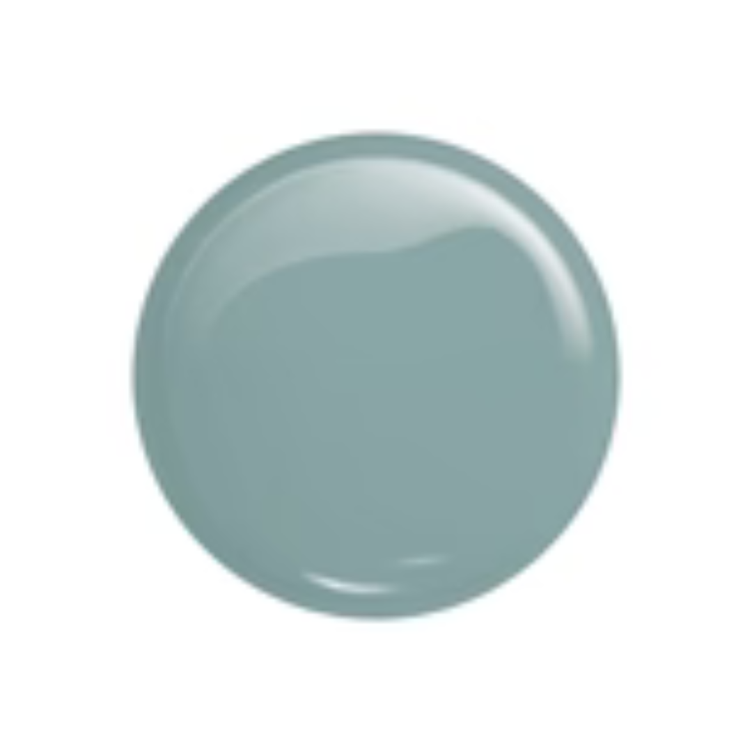 Victoria Vynn™  - Salon Gel Polish | #386 I'm Divine TPO /HEMA VRIJ Houdbaarheidsdatum 09/2026
