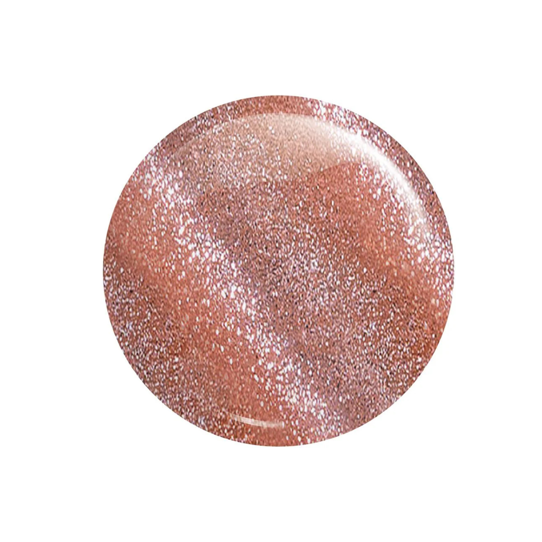 Victoria Vynn™  - Salon Gel Polish Ai-Cat -Eye | #396 Alice HEMA/TPO VRIJ Houdbaarheidsdatum 10/2026