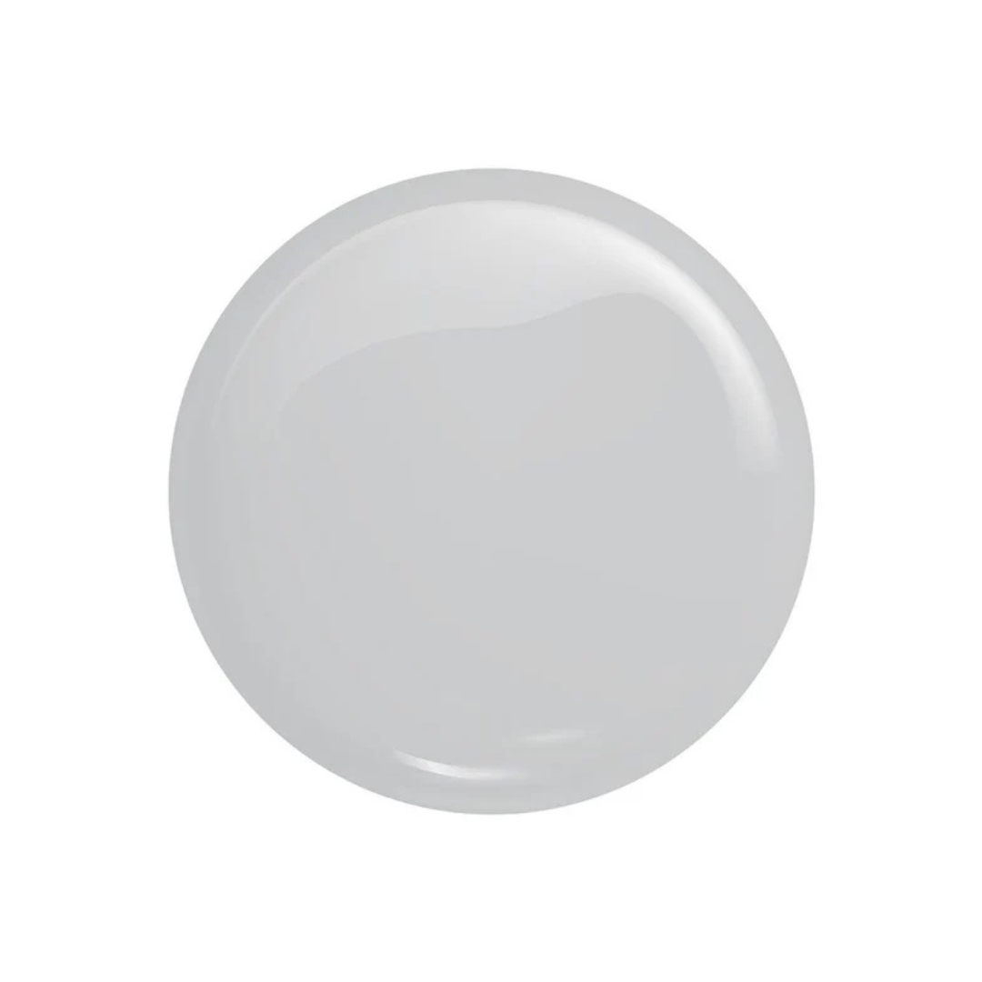 Victoria Vynn™  Salon Gel Polish |#431 Earl Grey-t