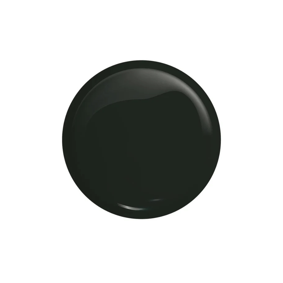 Victoria Vynn™  Salon Gel Polish |#432 Dark Couture