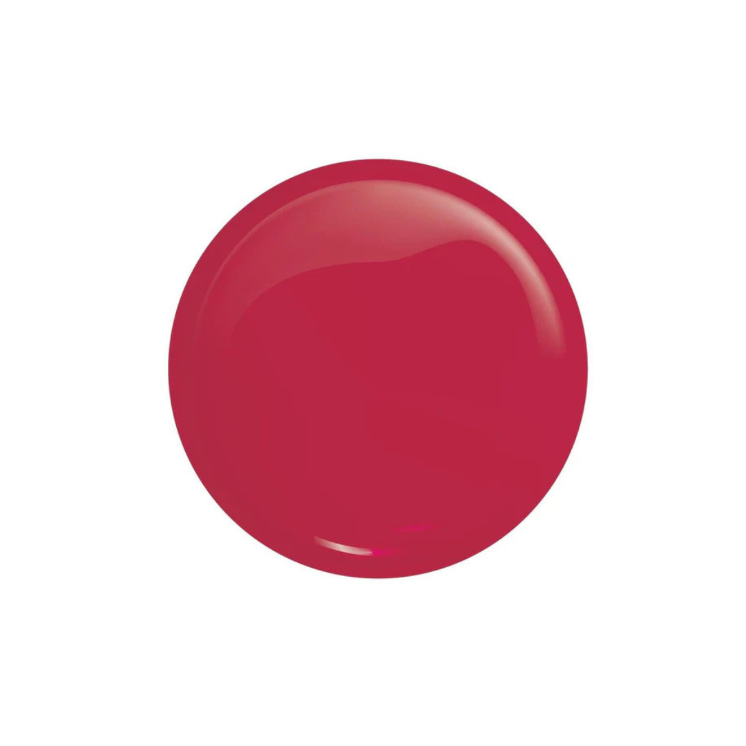 Victoria Vynn™  Salon Gel Polish |#435 Berry Hot