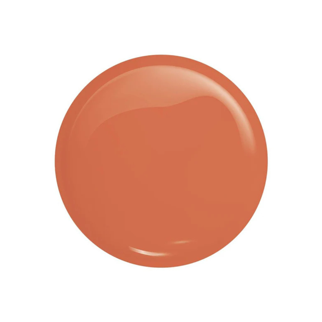 Victoria Vynn™  Salon Gel Polish |#437 HelloVynn